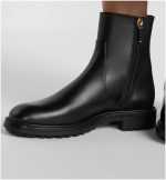 D-Town Ankle Boot - Image 4